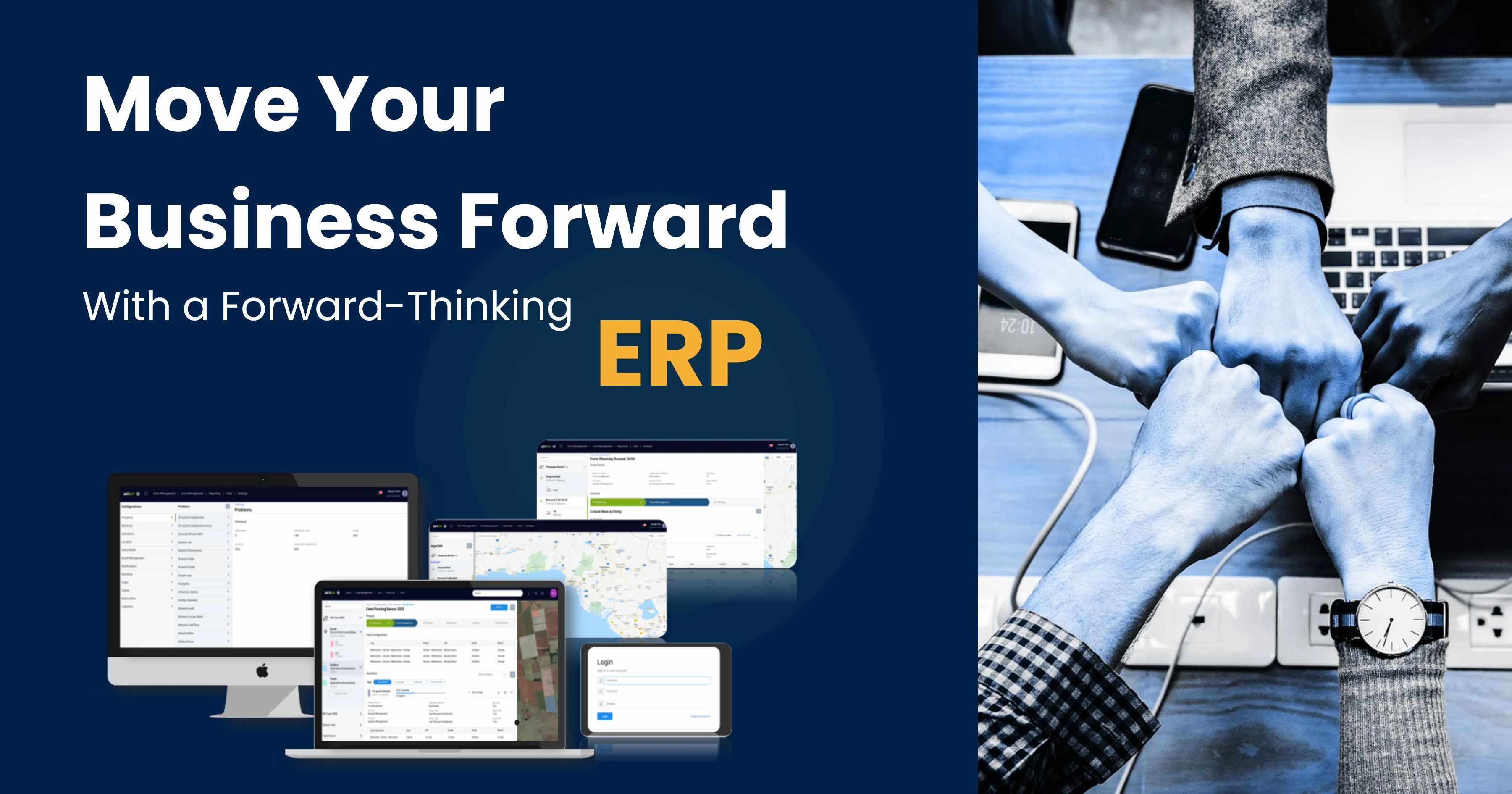 Hi5 Services Screenshot 28